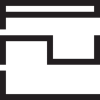 Paula N. Luu Photography Logo