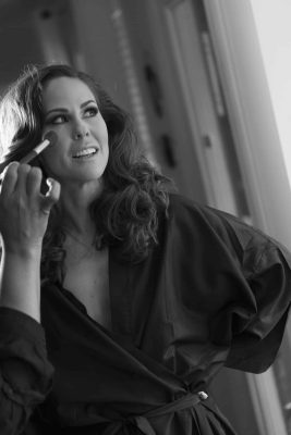 @ 2020 Paula N. Luu Photography