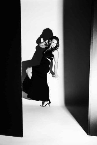 _PNL6638-Edit-3