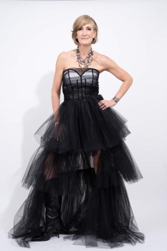 PaulaNLuu_portrait_branding_Houston_tx_linda-36