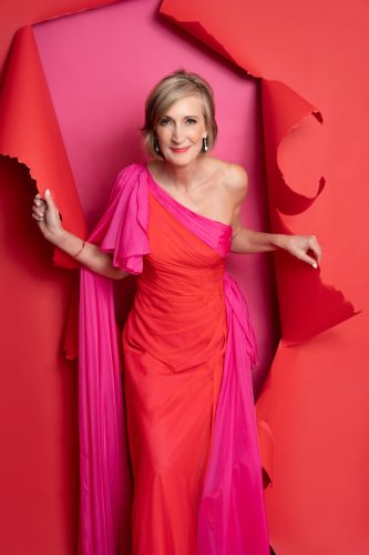 PaulaNLuu_portrait_branding_Houston_tx_linda-52