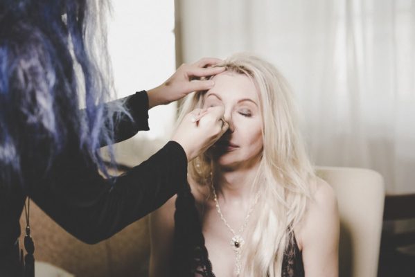 boudoir5-2