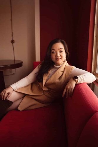 paula_n_luu_-houston_tx_portraits_photographer-_best_editorial_and_fashion_photographer paula_n_luu_-houston_tx_portraits_photographer-_best_editorial_and_fashion_photographer
